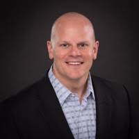 50+ "Wall, Pmp" profiles