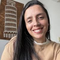 40+ "Marianella Torres" profiles