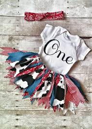 Cute Birthday Outfits For 15 Year Olds Barnyard Birthday Outfit Girl First Birthday Cow Print Tutu Shabby Barnyard Birthday Cow Birthday Girl First Birthday