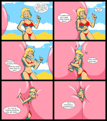 Sutibaruart Porn - Rule 34