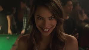The premise of truth or dare is ridiculous, of course; Jump Scares In Truth Or Dare 2018 Where S The Jump