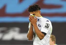 Most games are played on saturday a. Ø§Ù„Ø¯ÙˆØ±ÙŠ Ø§Ù„Ø¥Ù†Ø¬Ù„ÙŠØ²ÙŠ Ø§Ù„Ù…Ù…ØªØ§Ø²