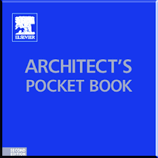 Play pubg mobile and collect your very own tesla pickup. Architects Pocket Book 8 0 Android Apk Free Download Apkturbo