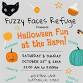 Halloween at the Farm - 2025 Presented by Fuzzy event image