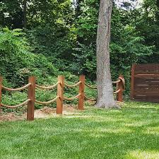 In addition, i wanted to recreate the experience of an early american colonist as (relatively). The 80 Best Wood Fence Ideas Landscaping Inspiration