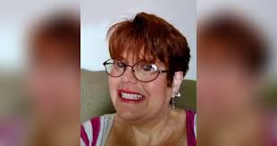 Obituary for Sharon Sue Sexton