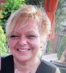 Norina Major VanSickle Obituary June 14, 2022