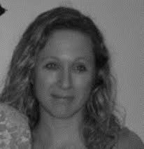 INSTITUTO SUPERIOR DE FORMACIÓN DOCENTE Nº 21