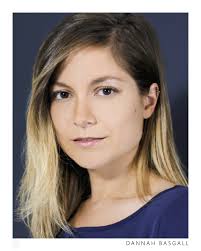 Younger" The Incident at Pound Ridge (TV Episode 2017)