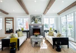 Hours may change under current circumstances Lee Legrande Beach Homes
