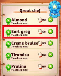 Word Cookies Earl Grey Answers All Levels Word Cookies Answers
