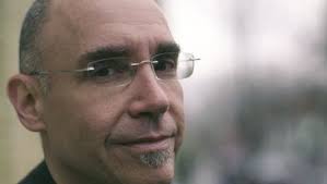 Go&Do: Poetry reading, '96 Tears' and Mardi Gras