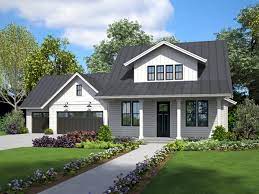 Search our ranch style house plans and find the perfect plan for your new build. Home Plans With A Loft House Plans And More