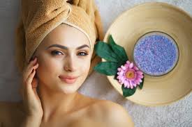 Revival Medical Center