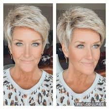 Your opinion about this change?💖🥰 👌👌👌😍😍😍