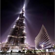 Image result for dubai tourism places