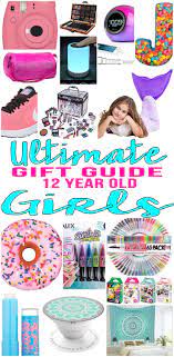 There's even a time setting, from 10 minutes to. Best Gifts 12 Year Old Girls Top Gift Ideas That 12 Yr Old Girls Will Love F Birthday Presents For Teens Birthday Presents For Girls Birthday Gifts For Teens