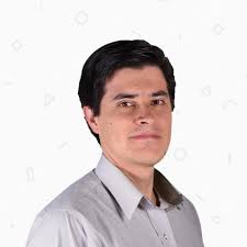 miller-danilo · GitHub