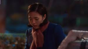 Apabila bisa bertemu dengan tuhan, aku. Inspiration 10 Kata Hati Merayu Aku Pergi Paling Seru