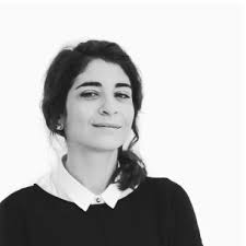 La differenza, per i non addetti al lavori, può sembrare insignificante ma  il paragone potrebbe esser quasi quello fra