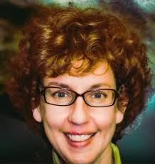 Jennifer Lynn D'Addario Obituary May 19, 2023