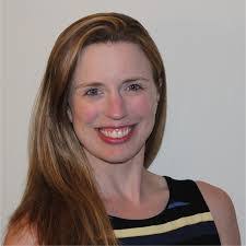 Tabitha Stein's Instagram, Twitter & Facebook