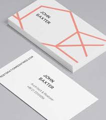 Find & download free graphic resources for business card. Customizable Business Cards Design Templates Moo Us Business Card Template Design Customizable Business Cards Business Card Design