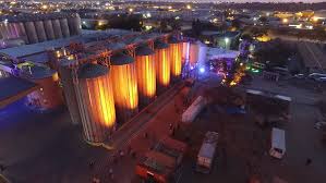 Book your accommodation with no cancellation fee. Namibia Breweries Biomass Boiler Livedesignonline