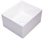 0861 426 322 email protected for store card/credit related queries: Basins