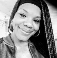 Danielle Quinn Obituary (2020)