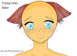 Anime Base Girl Crying Contoh Soal Pelajaran Puisi Dan Pidato Populer Image of the best free crying drawing images download from 1684 free. anime base girl crying contoh soal