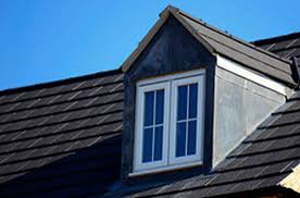 We install all brands of siding if the customer has a preference. Roofing Services Mullins General Construction