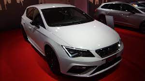Check spelling or type a new query. 2018 Seat Leon Fr Evolution Exterior And Interior Auto Zurich Car Show 2017 Youtube