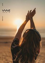 Wave Radio Mag 2019 By Wave Radio Issuu