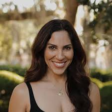 Dr. Rosemarie Rossetti, Co-Founder of the Universal Design Living  Laboratory Shares Her Inspirational Story of Perseverance and Resilience