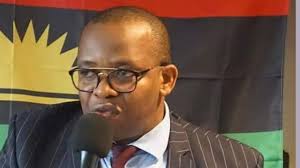 'nnamdi kanu arrested today' in nigeria: 5cwfaohy6ztgbm