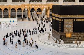 يخضع للزكاة كل نشاط يقصد به الكسب من مال أو عمل. Ø§Ù„Ø³Ø¹ÙˆØ¯ÙŠØ© ÙˆØ²Ø§Ø±Ø© Ø§Ù„Ø­Ø¬ ÙˆØ§Ù„Ø¹Ù…Ø±Ø© ØªÙƒØ´Ù Ø¹Ù† Ø§Ù„Ù…Ø±Ø­Ù„Ø© Ø§Ù„Ø«Ø§Ù†ÙŠØ© Ù…Ù† Ø®Ø·ÙˆØ§Øª Ø§Ù„ØªÙ‚Ø¯ÙŠÙ… Ù„Ø£Ø¯Ø§Ø¡ Ù…Ù†Ø§Ø³Ùƒ Ø§Ù„Ø­Ø¬ Rt Arabic