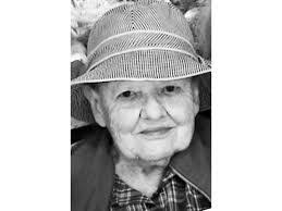 Judith Farr's Instagram, Twitter & Facebook