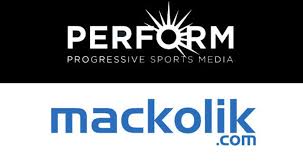 Futbol, ofsayt, var, fenerbahçe, galatasaray, beşiktaş, trabzonspor, dünya kupası, şampiyonla. Mackolik Internet Hizmetleri Nin Cogunluk Hissesi Perform A Satildi Guncellendi Webrazzi