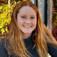 40+ "Gail Archer" profiles