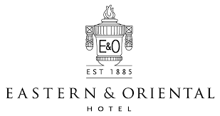 Haberler.com, türkiye'nin en güncel haber sitesi. E O Hotel E O Berhad