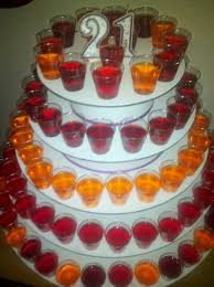 21st Birthday Food Ideas For Guys Pin By Kara Garcia On Jello Shots Birthday Party 21 21st Party Guys 21st Birthday