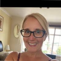 20+ "Victoria Larkin" profiles