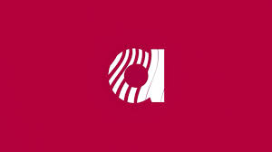 Update this logo / details. Amplifon New Logo Youtube