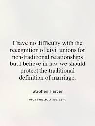 May 01, 2018 · exchange of vows. Quotes About Definition Of Marriage 56 Quotes