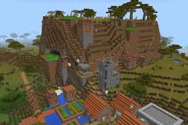Mods for the java version of the game do not work with any other version. The Best Minecraft Mods Radio Times