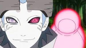 The Boruto Anime Has Finally Picked Up It S Also Just Revealed A New Rinnegan User Anime Manga An enhanced edition called road to boruto was released on february 2nd, 2017 in japan and on february 3rd, 2017 in north america & europe for playstation 4, xbox one, and steam. the boruto anime has finally picked up