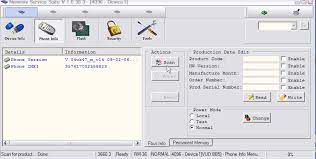While it may not work with all nokia phones, you may give it a try. Nss Download Used To Unlock Forgotten Security Codes