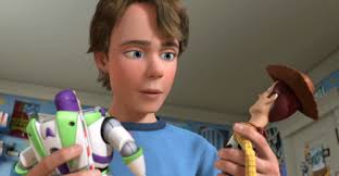 andrew stanton — Floating World — [splinter end]