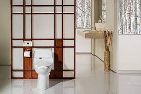 Check spelling or type a new query. High Tech Toilets Have A Royal Flush Orange County Register